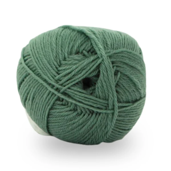 Hjertegarn Armonia